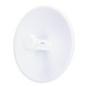 ANTENNA UBIQUITI PBE-M5-300 5GHz PowerBeam AirMAX 300mm +ADATTATORTE+