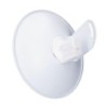 ANTENNA UBIQUITI PBE-M5-300 5GHz PowerBeam AirMAX 300mm +ADATTATORTE+