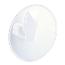 ANTENNA UBIQUITI PBE-M5-300 5GHz PowerBeam AirMAX 300mm +ADATTATORTE+