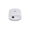 UBIQUITI CLIENT RADIO 5GHz LTU LTU-Lite-EU PtMP CPE 1024 QAM Larghe