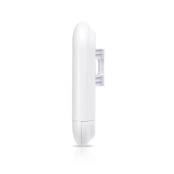 UBIQUITI CLIENT RADIO 5GHz LTU LTU-Lite-EU PtMP CPE 1024 QAM Larghe