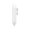 UBIQUITI CLIENT RADIO 5GHz LTU LTU-Lite-EU PtMP CPE 1024 QAM Larghe