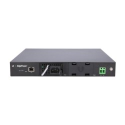 Ubiquiti Networks EP-54V-150W componente switch Alimentazione elettri