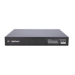 Ubiquiti Networks EP-54V-150W componente switch Alimentazione elettri