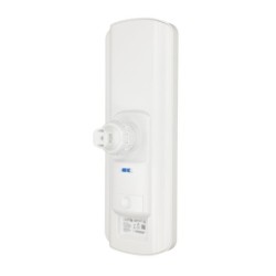 ANTENNA UBIQUITI LAP-GPS LiteBeam 5AC 17dBi 90 deg GPS