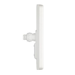 ANTENNA UBIQUITI LAP-GPS LiteBeam 5AC 17dBi 90 deg GPS