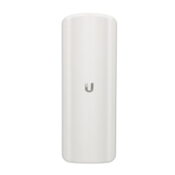 ANTENNA UBIQUITI LAP-GPS LiteBeam 5AC 17dBi 90 deg GPS