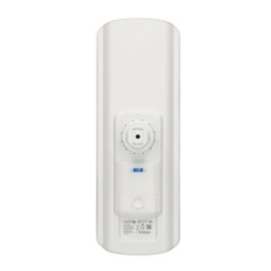 ANTENNA UBIQUITI LAP-GPS LiteBeam 5AC 17dBi 90 deg GPS