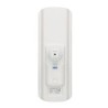 ANTENNA UBIQUITI LAP-GPS LiteBeam 5AC 17dBi 90 deg GPS