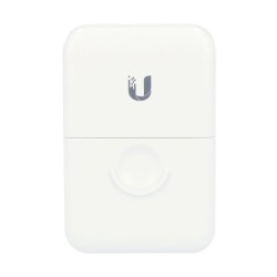 UBIQUITI Ethernet Surge Protector Gen2 ETH-SP-G2