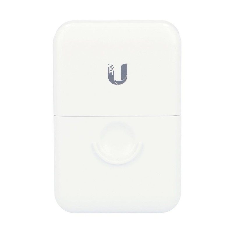 UBIQUITI Ethernet Surge Protector Gen2 ETH-SP-G2