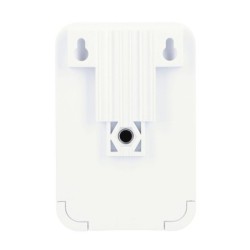 UBIQUITI Ethernet Surge Protector Gen2 ETH-SP-G2