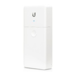 UBIQUITI NANOSWITCH N-SW 4P GIGABIT POE PER ESTERNO