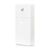 UBIQUITI NANOSWITCH N-SW 4P GIGABIT POE PER ESTERNO