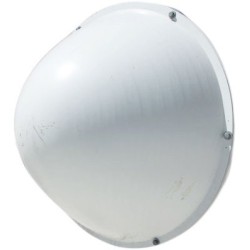 Ubiquiti Networks RAD-2RD antenna di rete Ubiquiti airMAX Radome for