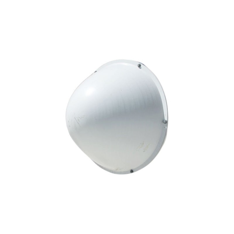 Ubiquiti Networks RAD-2RD antenna di rete Ubiquiti airMAX Radome for