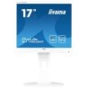 iiyama ProLite B1780SD 432 cm 17" 1280 x 1024 Pixel LED Bianco