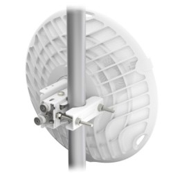 Ubiquiti Networks 60G-PM accessorio per antenna di rete Supporto per