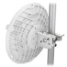 Ubiquiti Networks 60G-PM accessorio per antenna di rete Supporto per