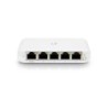 Ubiquiti Networks UniFi Switch Flex Mini 5-pack Gestito Gigabit Eth