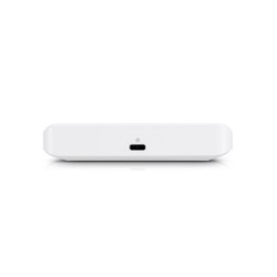 Ubiquiti Networks UniFi Switch Flex Mini 5-pack Gestito Gigabit Eth