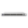 Ubiquiti Networks UniFi USW-ENTERPRISE-48-POE switch di rete Gestito