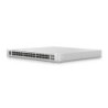 Ubiquiti Networks UniFi USW-ENTERPRISE-48-POE switch di rete Gestito