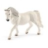 schleich HORSE CLUB 13819 action figure giocattolo