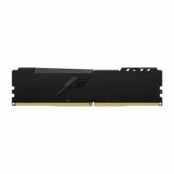 16GB DDR4-3600MHZ CL17 DIMM