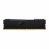 16GB DDR4-3600MHZ CL17 DIMM