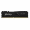 16GB DDR4-3600MHZ CL17 DIMM