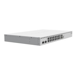 Cloud Router Switch