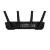 Asus TUF-AX3000 V2 TUF Gaming AX3000 Dual Band Wi-Fi 6 Router Mobil