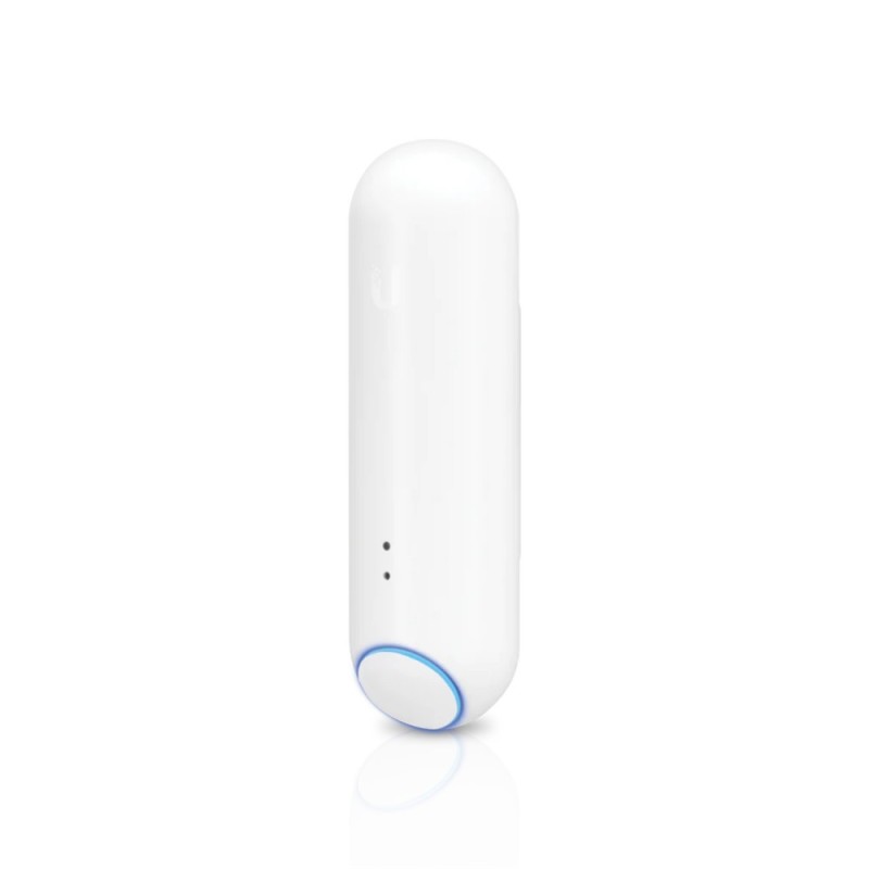 Ubiquiti Networks Unifi Multifunction Smart Sensor