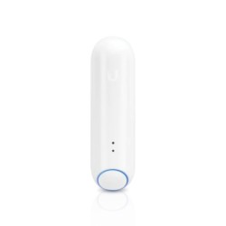 Ubiquiti Networks Unifi Multifunction Smart Sensor