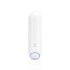 Ubiquiti Networks Unifi Multifunction Smart Sensor