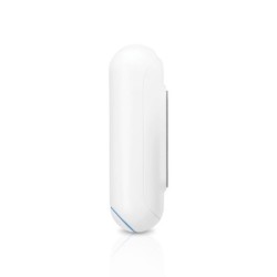 Ubiquiti Networks Unifi Multifunction Smart Sensor