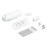 Ubiquiti Networks Unifi Multifunction Smart Sensor