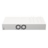 Mikrotik CRS510-8XS-2XQ-IN switch di rete L3 Fast Ethernet 10/100 S