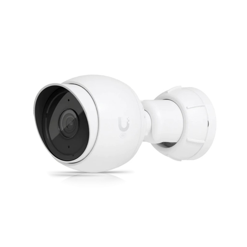 Ubiquiti Networks Camera G5 Bullet