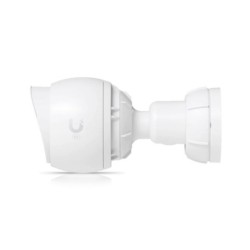 Ubiquiti Networks Camera G5 Bullet