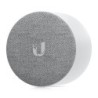 UP-CHIME-EU doorbell push - button Grey White Wireless - Warranty 2