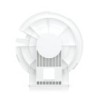 Ubiquiti Networks UACC-PRO-AP-AM accessorio per punto di accesso WLAN