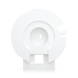 Ubiquiti Networks UACC-PRO-AP-AM accessorio per punto di accesso WLAN