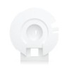 Ubiquiti Networks UACC-PRO-AP-AM accessorio per punto di accesso WLAN