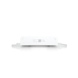 Ubiquiti Networks UACC-PRO-AP-AM accessorio per punto di accesso WLAN