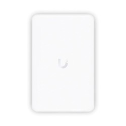 Ubiquiti UISP WM-W accessorio per smartphone e telefoni cellulari UI