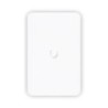 Ubiquiti UISP WM-W accessorio per smartphone e telefoni cellulari UI