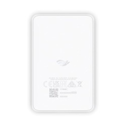 Ubiquiti UISP WM-W accessorio per smartphone e telefoni cellulari UI