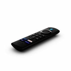 Amazon Fire TV Stick 2021 - B08C1KN5J2